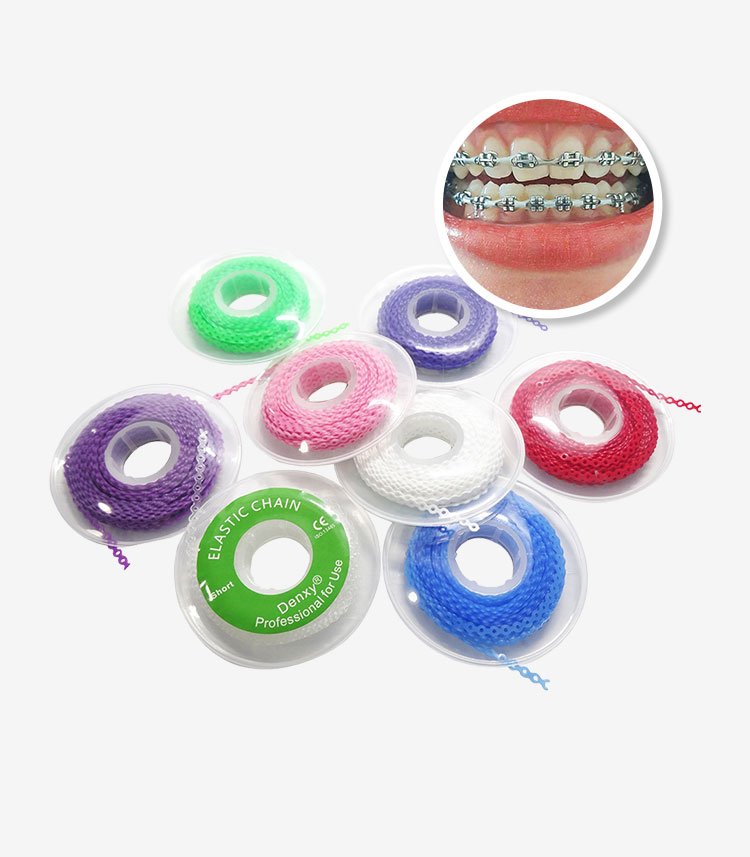 CADENA-DE-PODER-750-X-857