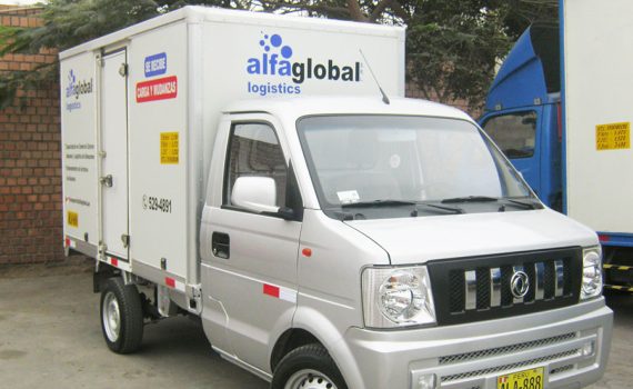 PAGINA-NOSOTROS-CARRO-CARGA