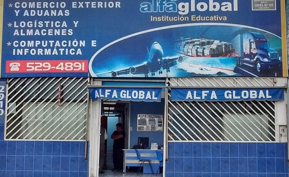 PAGINA-NOSOTROS-FACHADA